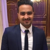 Fathy Sayid