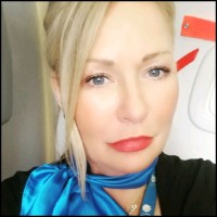 Danita Marler