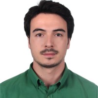 Hasan Cihan Akpınar