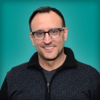 Chris Zito