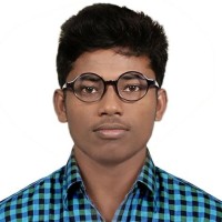 Shahinur Mollya