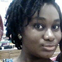 Millicent Danso
