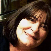 Julie Smith