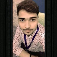 Prince kumar Singh