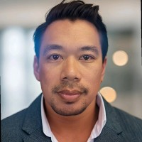 Christopher Ursua