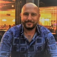 Okan ŞEN