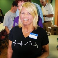 Carol Pearson