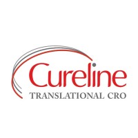 Cureline Inc