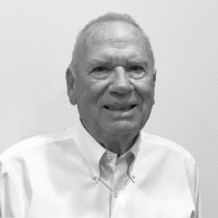 Jim Rand