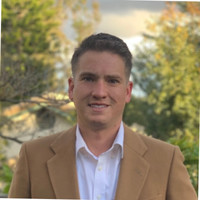 Nick Elkus