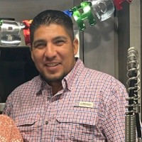 Rafael Ramirez