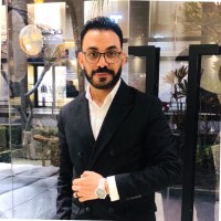 رضا عبدالله