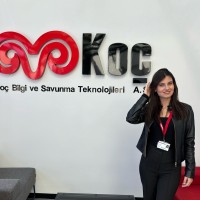 Selin Akar