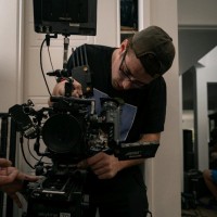 Ryan Braitling