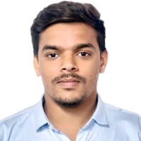 Faisal Vora