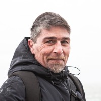 Giuseppe Bolognini