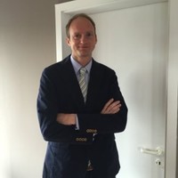 Olav Diers