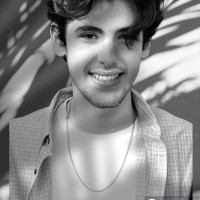 Caleb Ilayan