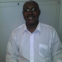 Carlos Henrique C Junio
