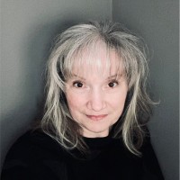 Cynthia Golubic