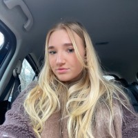 Charlotte Murray