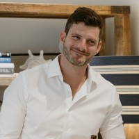 Mitchell Anderson