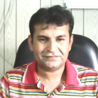 Aziz Mustafa