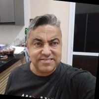 Reginaldo Lopes