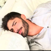 Joel Evans