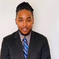 Tyree Williams