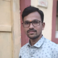 Sid Fakare