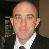 Aaron Jones