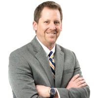 Tim LeClair