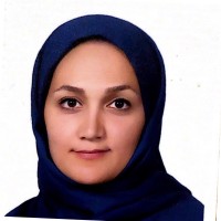 Niloofar Asghari