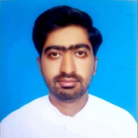Sajid Hussain