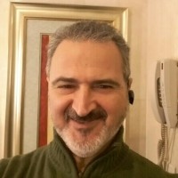 Michele Soldo