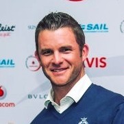 Russ Tindale