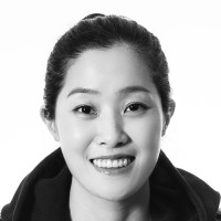 Guseul Lee