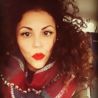 Sonia Dinardo