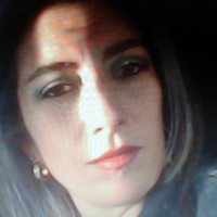 Lucila Fetecua