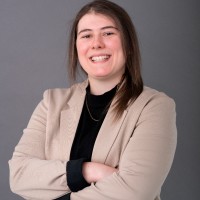 Julia Yetman