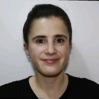 Nekane Guarrotxena Astillero