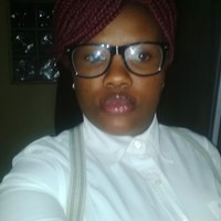 Latricia Linda Linda