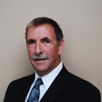 Chris Heikoop