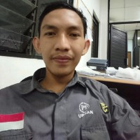 Arifin Samsul