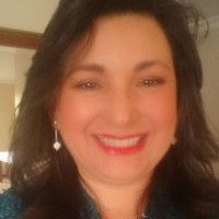 Luisa Fernanda Gomez Rodriguez