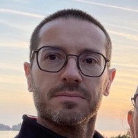Philippe Lenoir