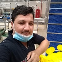 Wajid Khan