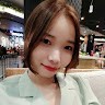Ngọc Trương