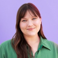 Grace Doerfler